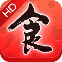 美食杰HD版-家常菜谱大全-居家下厨房的必备美食软件  PC 용