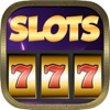 AAA Slotscenter FUN Gambler Slots Game - FREE Slots Machine