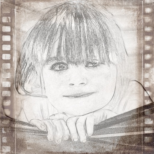 AAA Awesome Photo Sketch Art - Pencil Drawing and Cartoon Effects