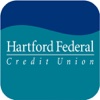 Hartford FCU