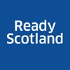 Ready Scotland – plan ahead and prepare for emergencies