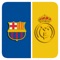 Allo! Guess The Football Team - The Soccer Team Badge and Logo the Ultimate Addictive Fun Free Quiz Game