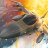 Awesome Jet Airplane War Flying Pilot Racing Game By Top Cool Army & F-16 Aircraft Games For Boys Teens And Kids Free