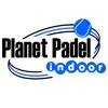 Planet Padel Indoor