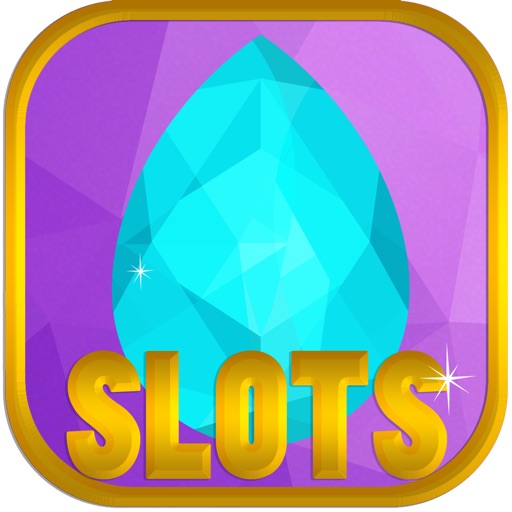 Winning Chip Clash Slots Machines - FREE Las Vegas Casino Games icon