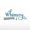 Whimsy Saratoga