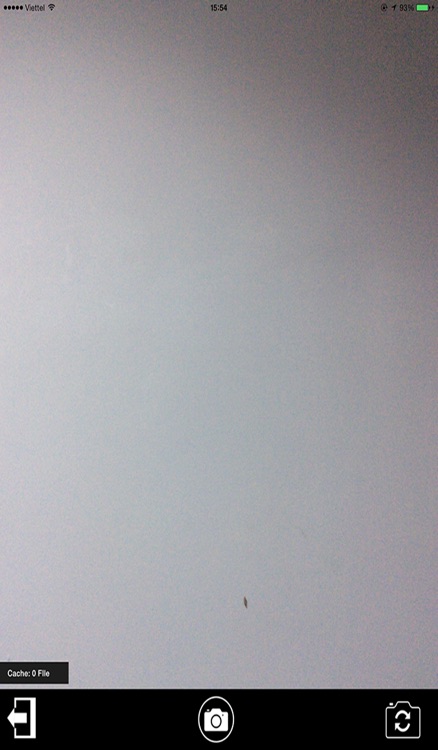 Focus Asia Viet Nam screenshot-4