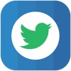 TwitFollowers - Get Followers for Twitter