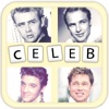 Celebrity Pixls