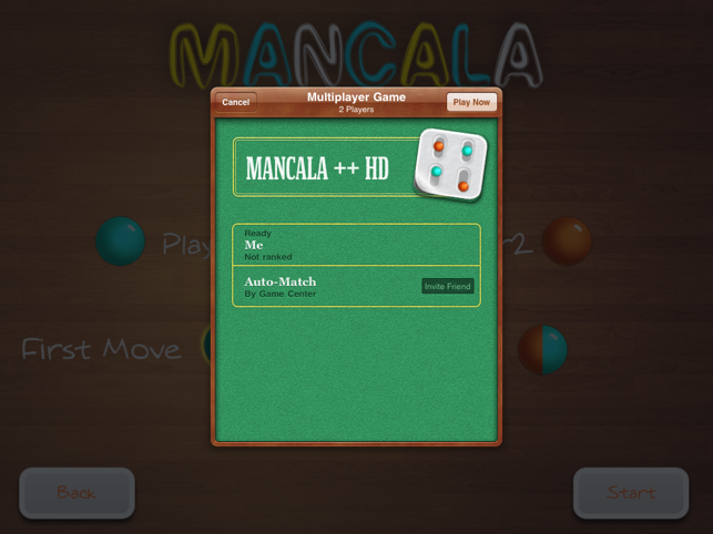 Mancala Free HD(圖4)-速報App