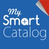 MySmartCatalog