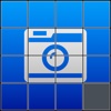 PhotoPuzzle for iOS