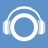 AutoTunes for Rdio