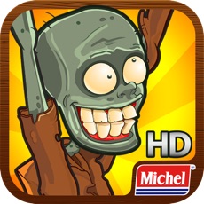 Activities of Jack Escape de Xibalba HD