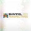 Syntel Perspectives 2015