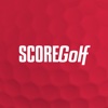 SCOREGolf Magazine