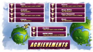 SUPER HERO ACTION MAN - BEST FUN ADVENTURE RACE TO THE PLANETS GAME 1.2 IOS ĐUA XE SUPER HERO ACTION MAN - BEST FUN ADVENTURE RACE TO THE PLANETS GAME 1.2 IOS