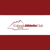 Colorado Athletic Club - Boulder, CO - Schedule