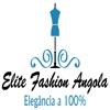 Elite Fashion Angola
