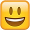 Dream Emoji 2 – talk with emoticon smiley face in emoji keyboard ^_^