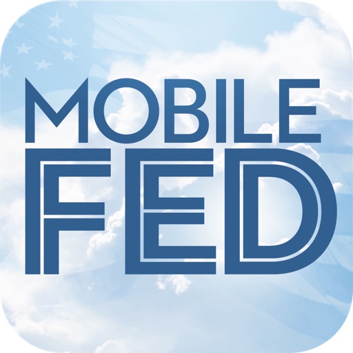 Federal Mobile Computing Summit