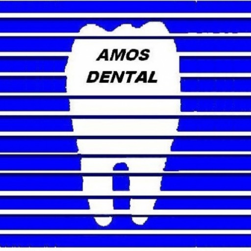 Amos Dental