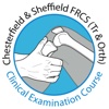 Chesterfield Sheffield FRCS Course