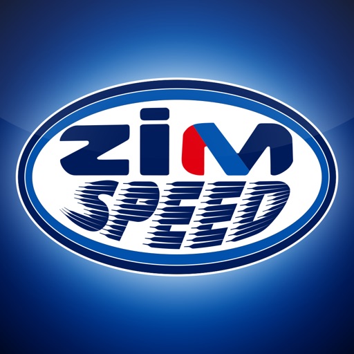zimspeed icon