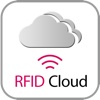RFID Cloud