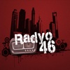 Radyo46