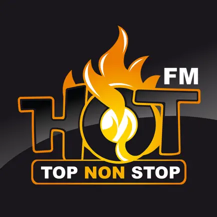 HOT FM Lietuva Читы