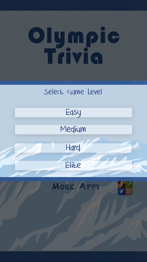 Ultimate Sports Trivia - Olympic Edition(圖2)-速報App