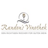 Randon's Vinothek- Seligenstadt - Top Italienische Weine, Grappa, Prosecco, Likör uvm, günstig bestellen im Onlineshop von