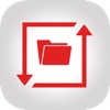 Smart Files Converter : Contacts, WebPages TO PDF , Air Printer