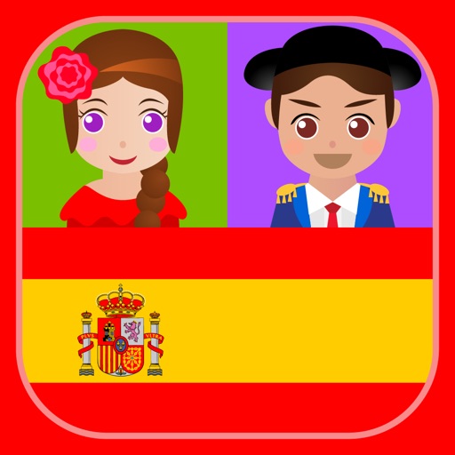 SmartMee Español 天下才智