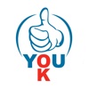 YouOK for Partners