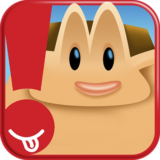 Kids' Games & Activities iOS App