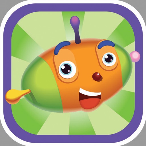 SmartSee Playbot icon