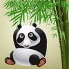 Animal Encyclopedia for Kids HD FREE