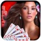 "A+" Best New Vegas Solitaire Lucky Game of Fortune Free