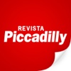 Revista Piccadilly