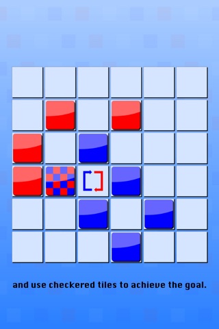 Super Tiles - Best Puzzle Game screenshot 4