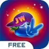 Jelly Wars Free