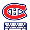 Emoticons des Canadiens de Montréal - Habicons