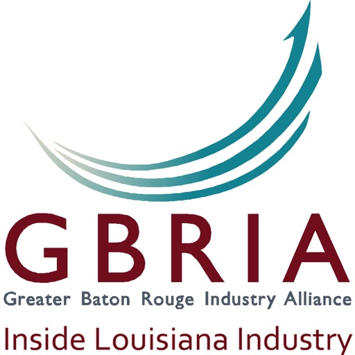 GBRIA: Inside Industry iOS App