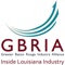 GBRIA: Inside Industry