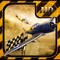 Air Superiority - Race to Japan