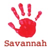 Savannah For KIDS