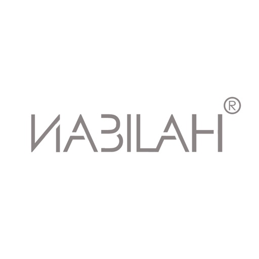 Nabilah icon