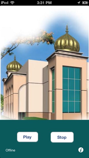 Gurdwara Dukhnivaran Sahib, Surrey(圖1)-速報App